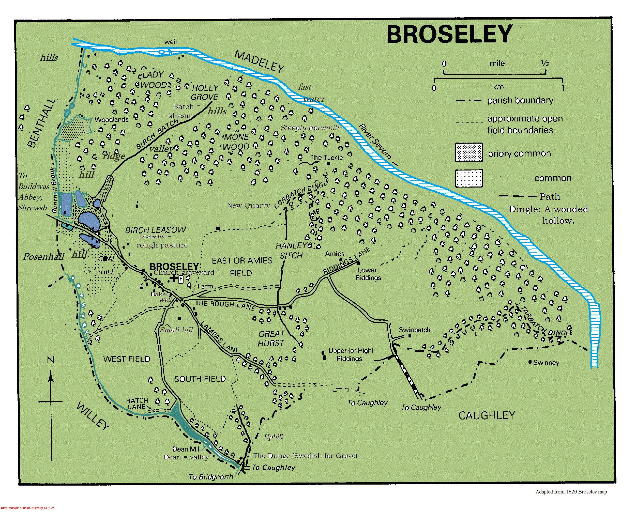 Broseley-medieval-green.gif