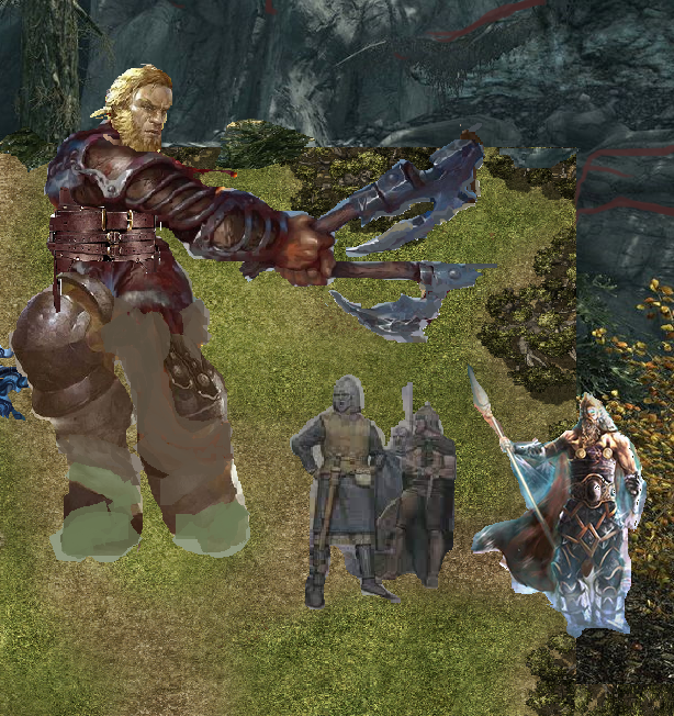 Oke,half-giant.png