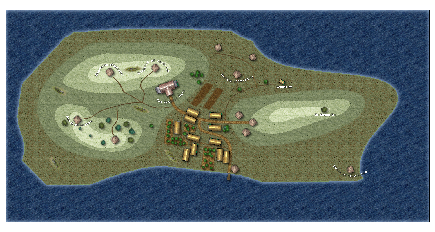 IsleofAvalon1190.png