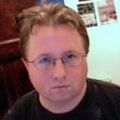 Aoakley-mugshot.jpg