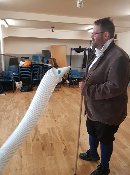 File:Serpent5.jpg