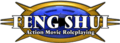 Fwngs logo.png