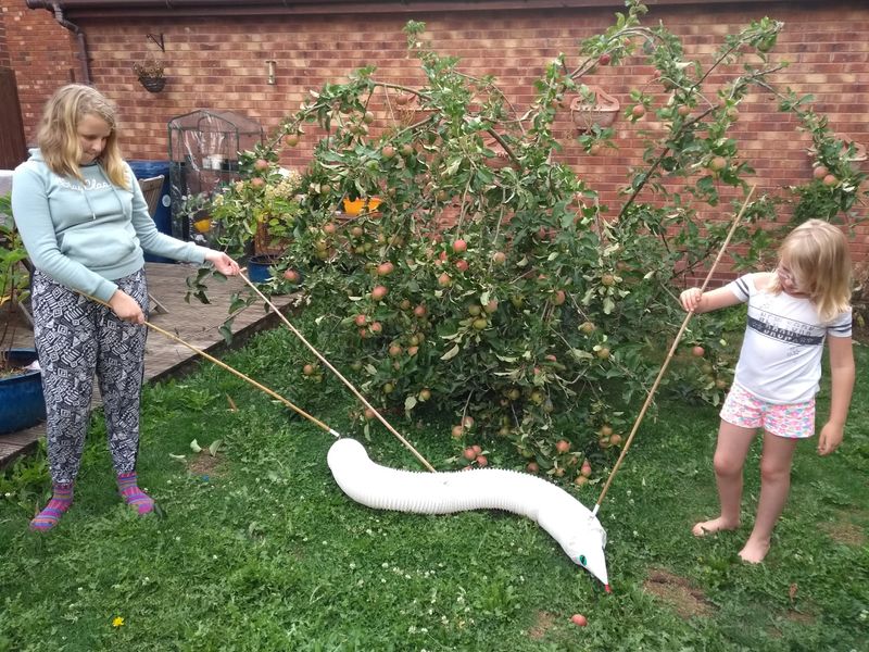 File:Serpent2.jpg