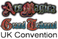 Amgt-logo-135.png