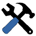 Tools.svg