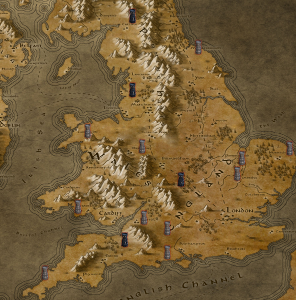 File:Stonehenge Covs map.png