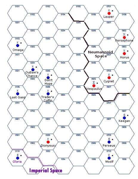 File:Gloriasector-whitebackground.png
