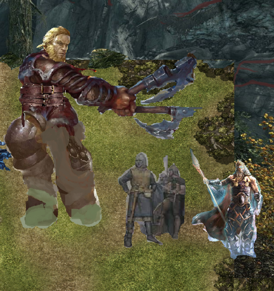 File:Oke,half-giant.png