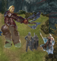 Oke the half-giant.png