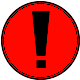 File:Attention niels epting.svg