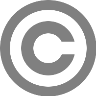 File:PD-icon.svg
