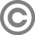Public domain
