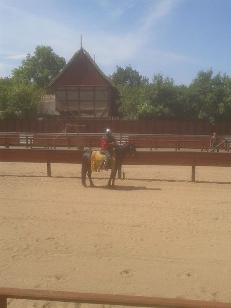 File:Knight.jpg