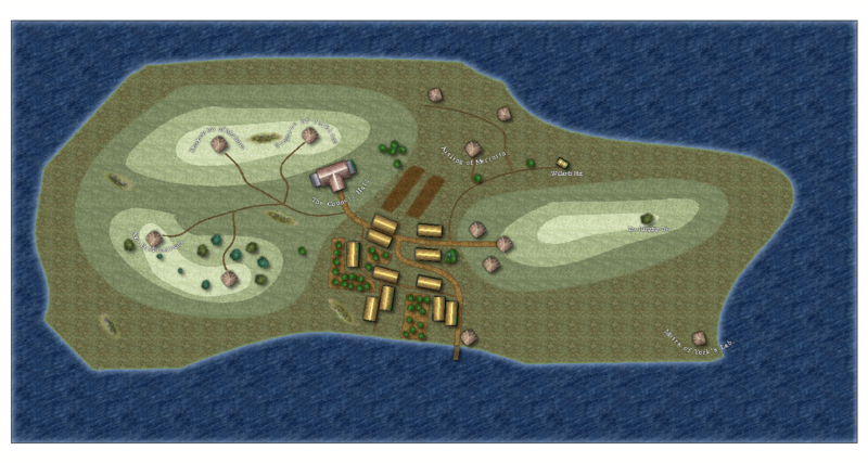 File:IsleofAvalon1190.png