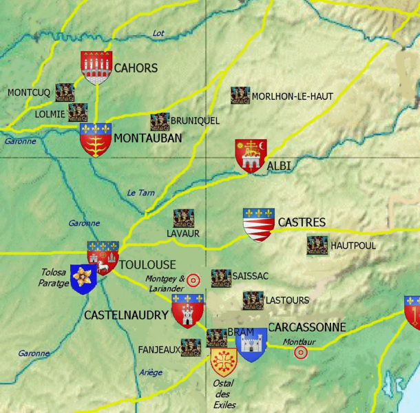 File:CountyofToulouseMap.png