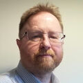 Thumbnail for version as of 22:12, 17 July 2022