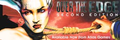 Ote ad.png