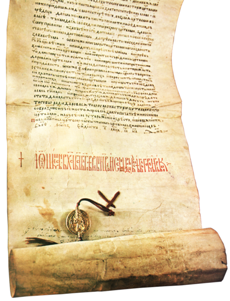 File:Charter.png