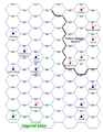 Thumbnail for version as of 23:46, 8 February 2013