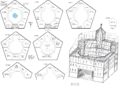 Thumbnail for version as of 19:58, 12 May 2023