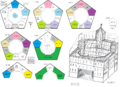 Thumbnail for version as of 20:28, 21 December 2023