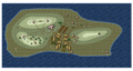 Thumbnail for version as of 20:49, 15 May 2023