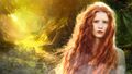 Thumbnail for version as of 23:01, 14 May 2023