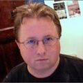 Thumbnail for version as of 22:12, 17 July 2022
