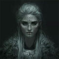 Thumbnail for version as of 17:24, 9 June 2023