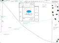 Thumbnail for version as of 23:27, 14 May 2023
