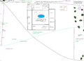 Thumbnail for version as of 23:40, 14 May 2023