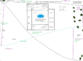 Thumbnail for version as of 23:41, 14 May 2023