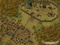 Thumbnail for version as of 16:56, 9 June 2023