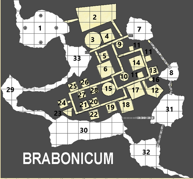 File:Brabonicum original structure.png