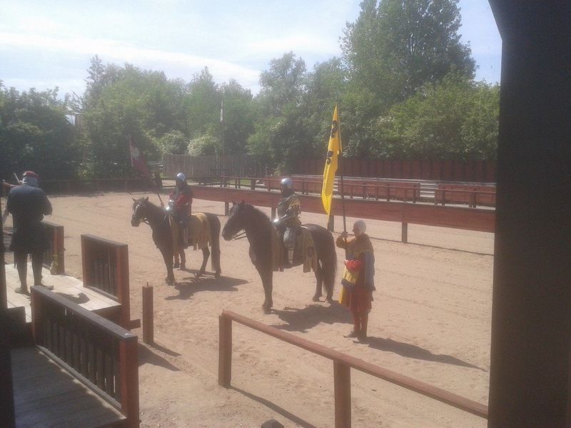 File:Joust.jpg