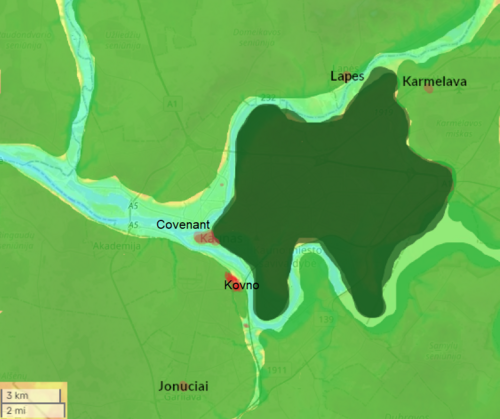 Saules Vartai Forest.png