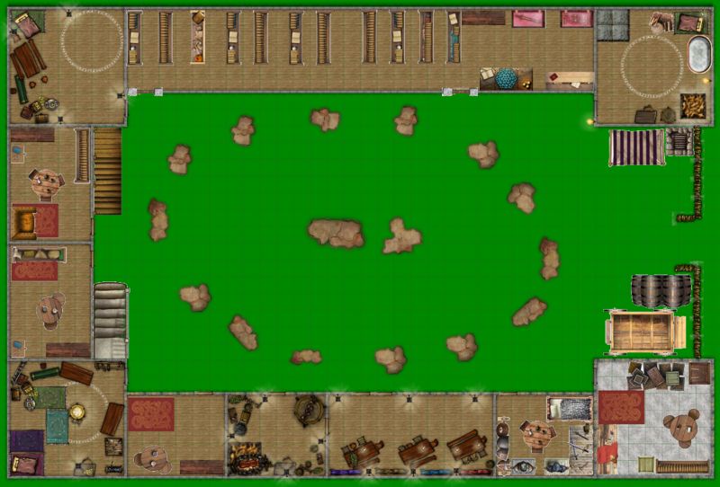 File:Arbour Low floorplan.png