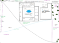 Thumbnail for version as of 23:47, 14 May 2023