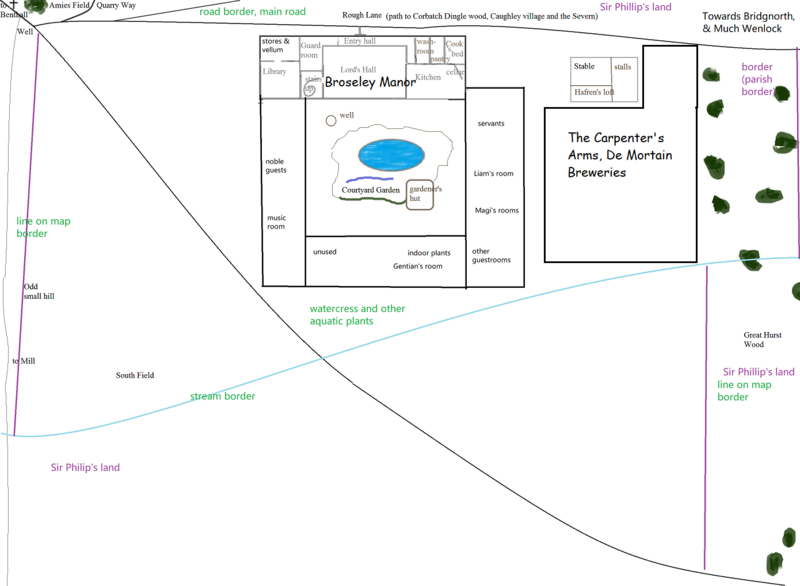File:BroseleyManor1234.png