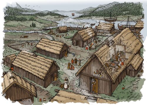 KaunasVillage.jpg
