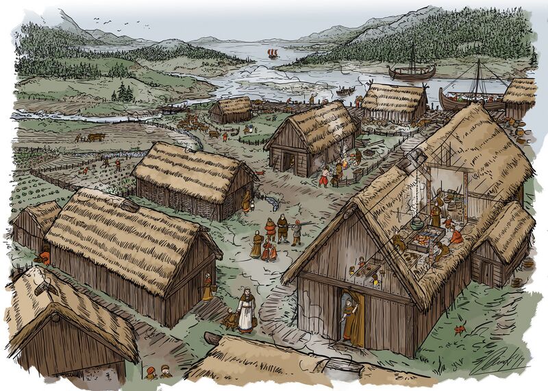 File:KaunasVillage.jpg