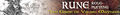 Runebanner.jpg