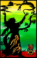Thumbnail for version as of 16:26, 20 November 2012