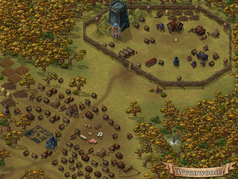 File:Wychwood.jpg