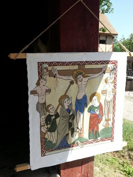 File:Icon.jpg