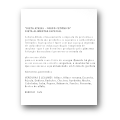 Test-plaintext.txt