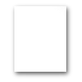 Test-word2010.docx
